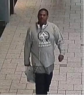 Stolen Credit Card1.jpg